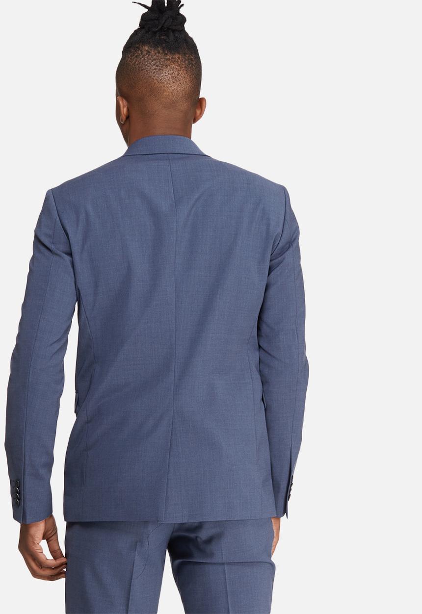 Jack & Jones - Gregory slim blazer