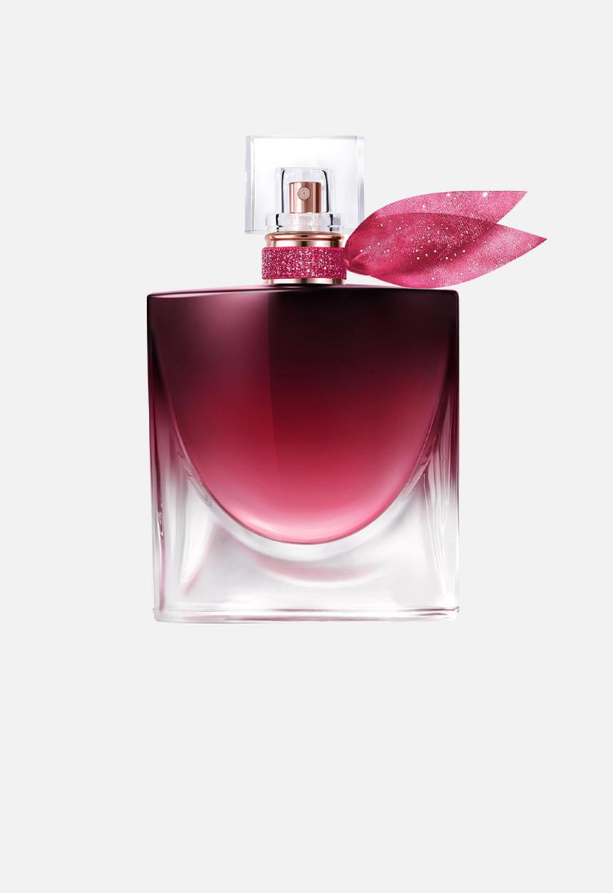 Lancôme - La Vie est Belle L'Elixir Very Cherry -50ml