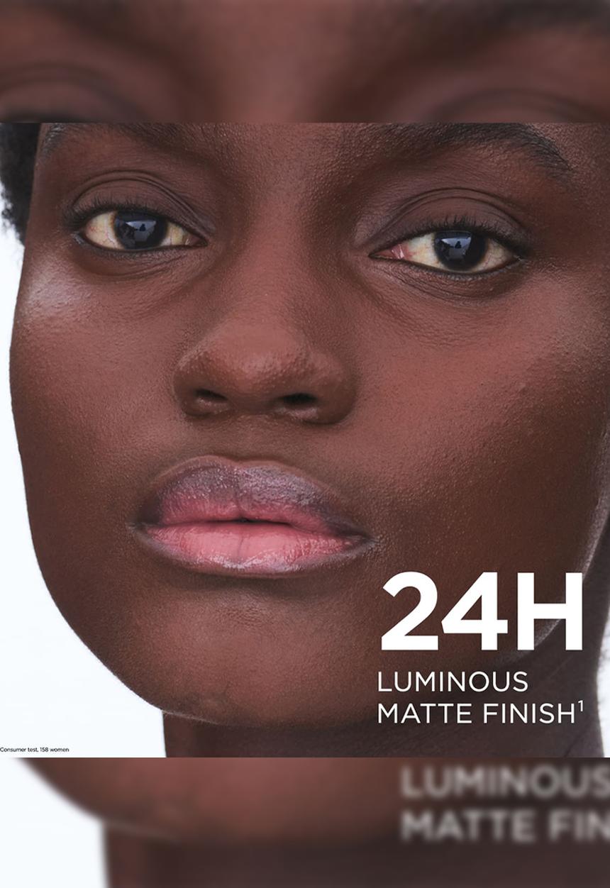 Clarins - Skin Illusion All-In-One 24hr Long Wear Concealer - 20