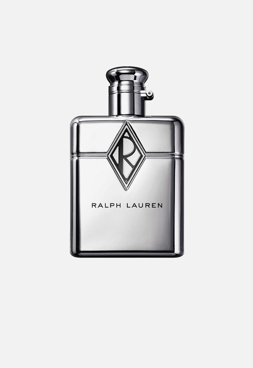Ralph Lauren - Ralph's Club New York Eau de Parfum -110ml
