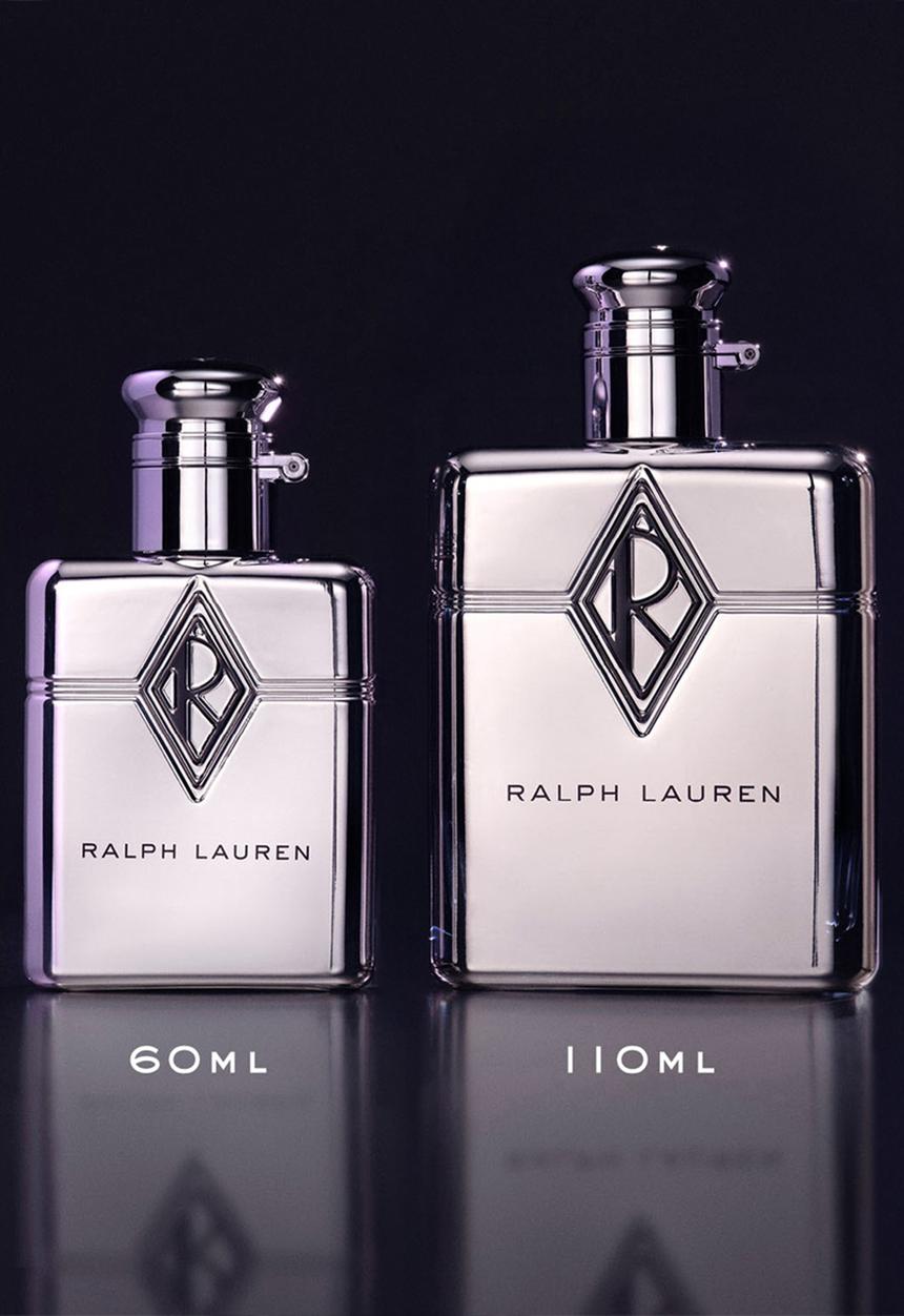 Ralph Lauren - Ralph's Club New York Eau de Parfum -110ml