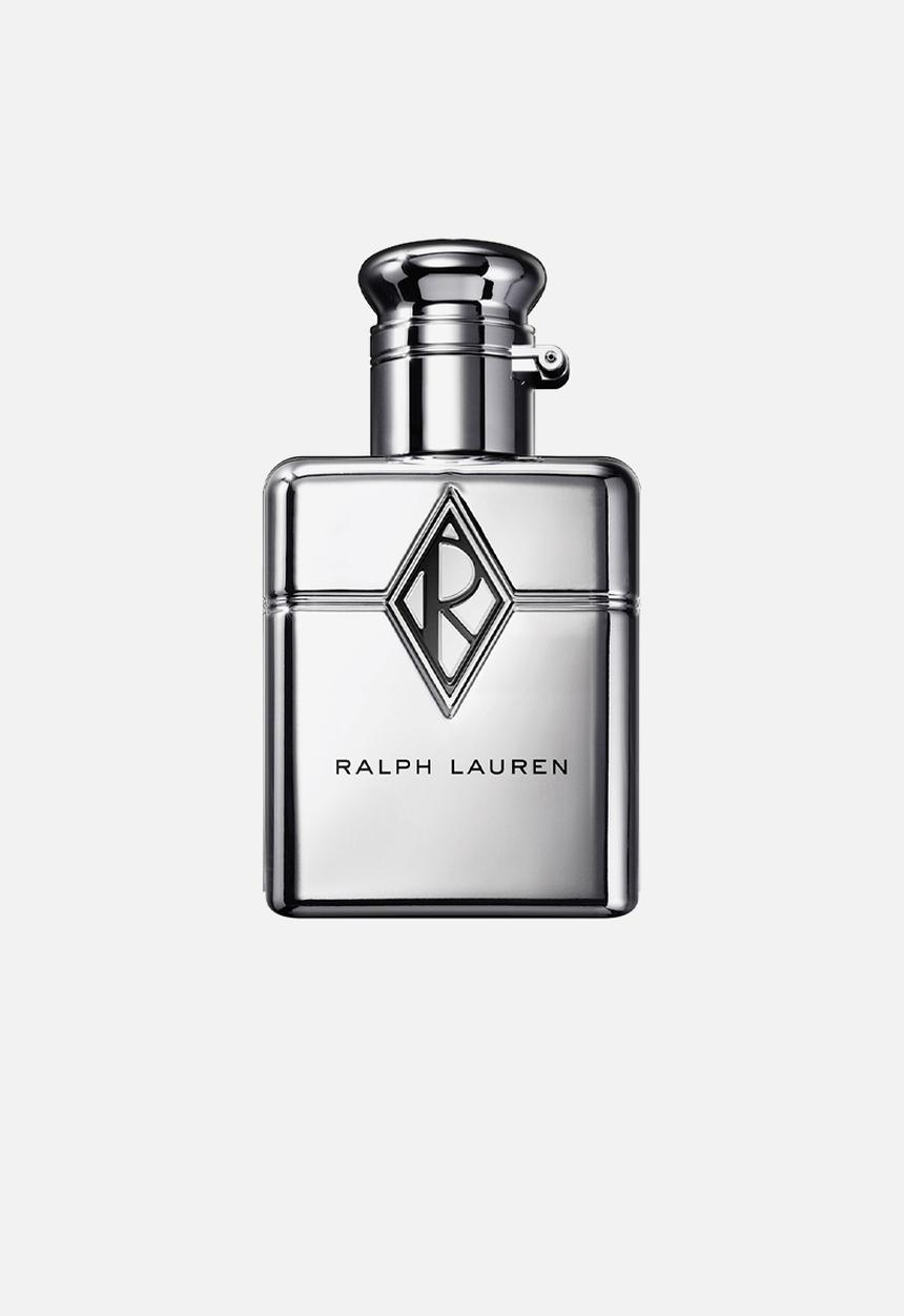 Ralph Lauren - Ralph's Club New York Eau de Parfum - 60ml