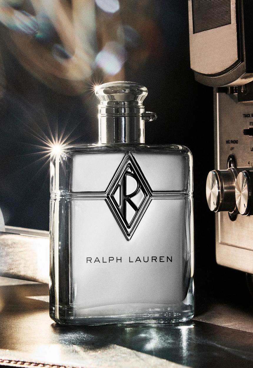Ralph Lauren - Ralph's Club New York Eau de Parfum - 60ml