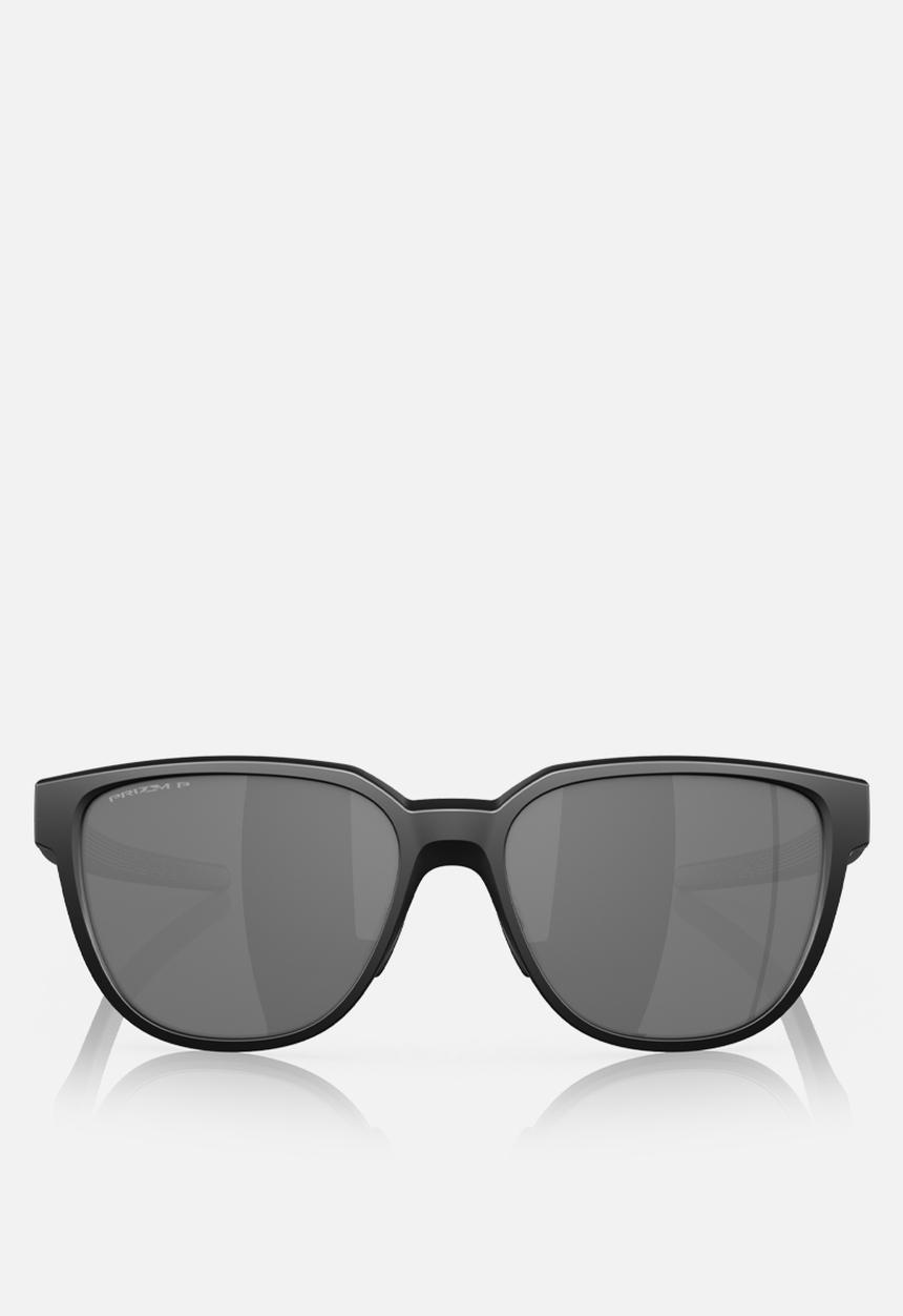 Oakley - Actuator 57mm  0OO9250 Eyewear - Matte Black
