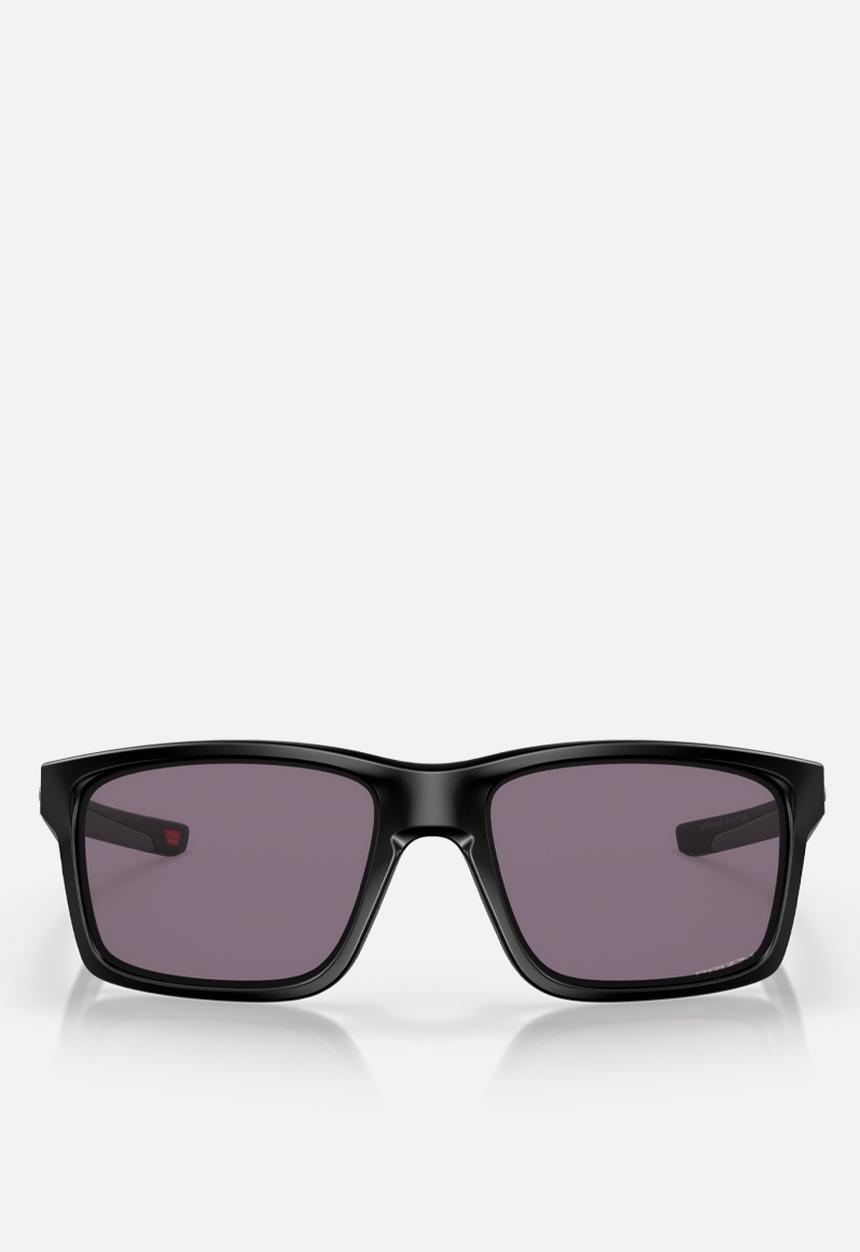Oakley - Mainlink 61mm  0OO9264 Eyewear - Matte Black