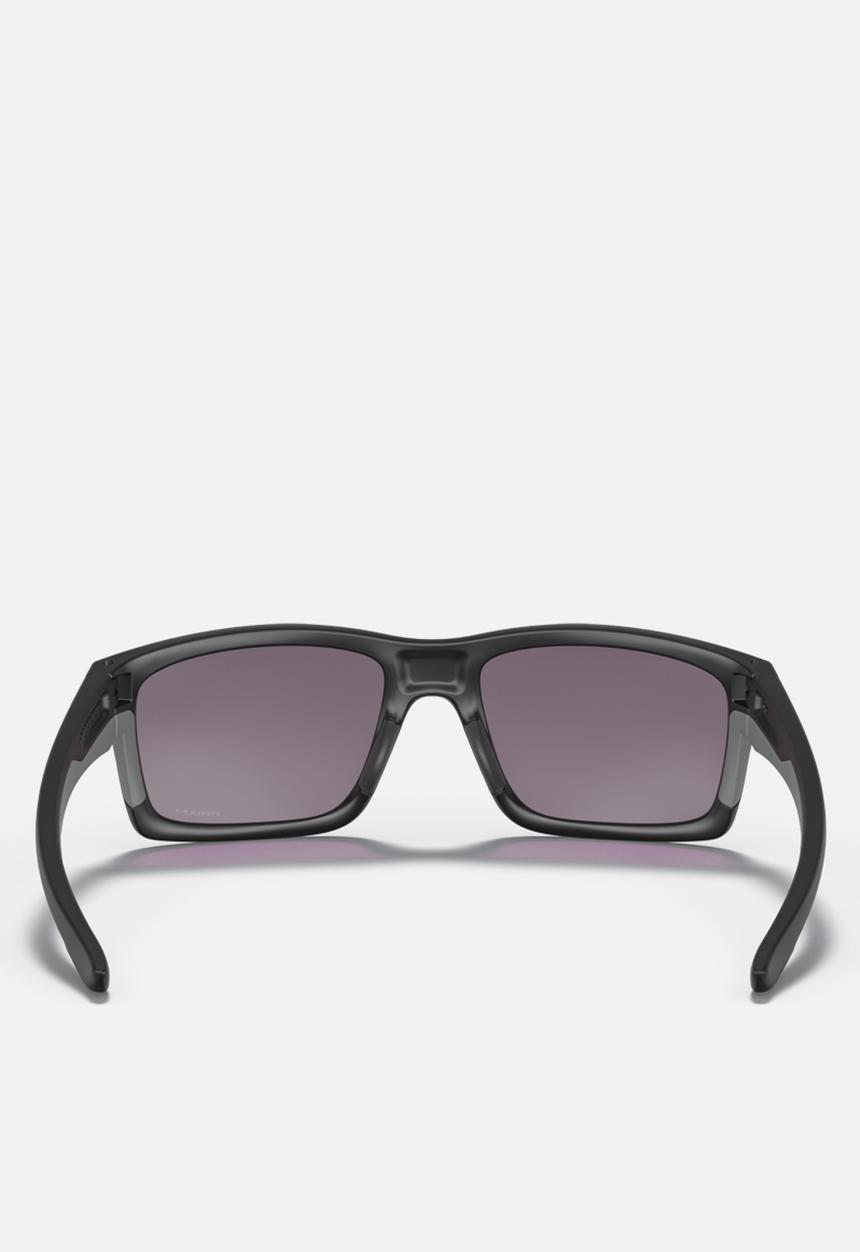 Oakley - Mainlink 61mm  0OO9264 Eyewear - Matte Black