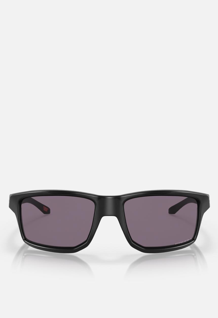 Oakley - Gibston 60mm  0OO9449 Eyewear - Polished Black