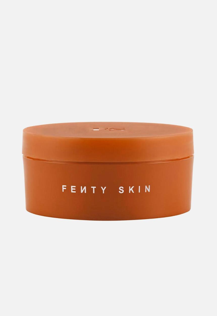 Fenty Beauty - Butta Drop Salted Caramel