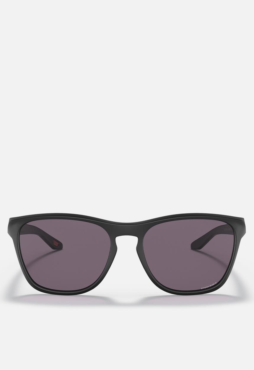 Oakley - Manorburn 56mm  0OO9479 Eyewear - Matte Black