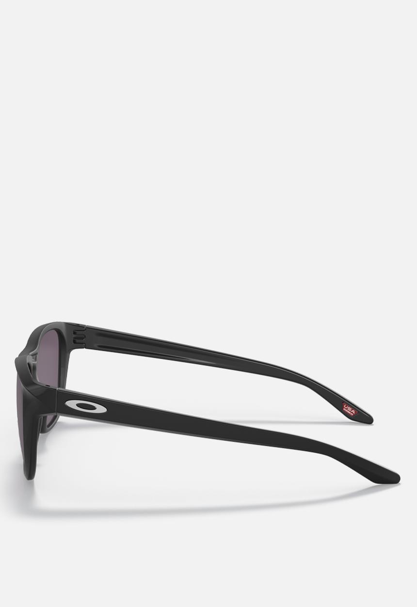 Oakley - Manorburn 56mm  0OO9479 Eyewear - Matte Black