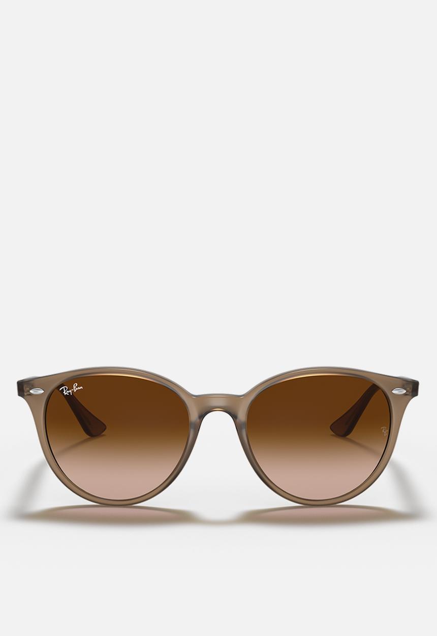 Ray-Ban - 0RB4305 53mm Eyewear - Beige
