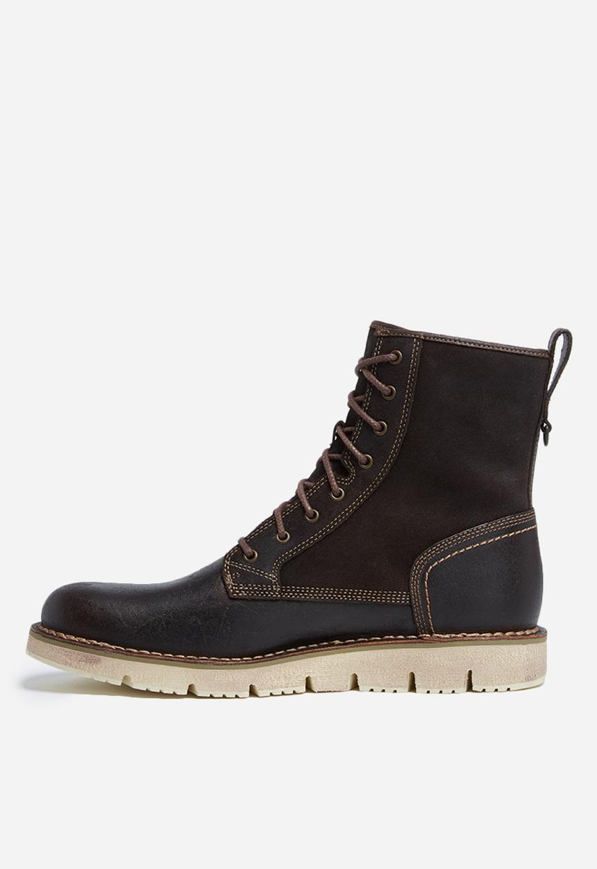 Timberland - Westmore boot