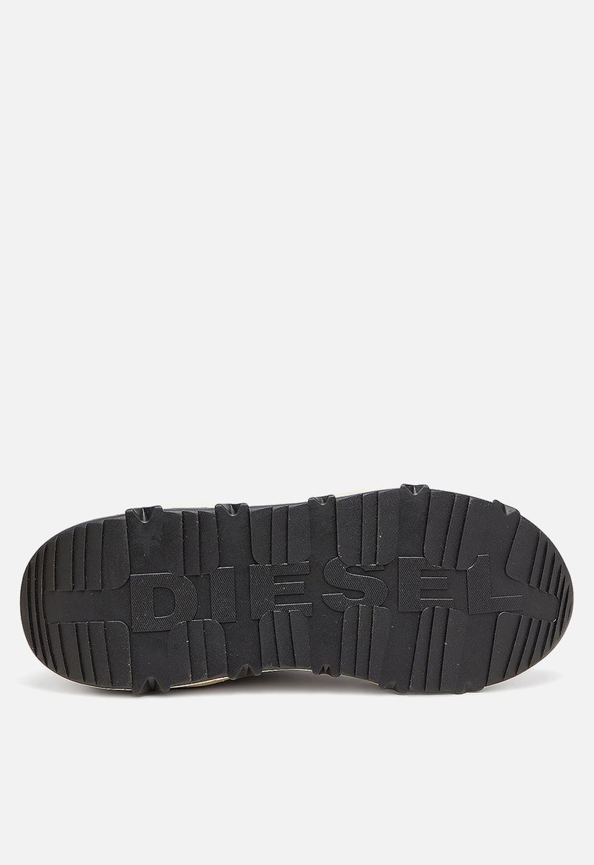 Diesel  - S-Savannah Tulu - Pink