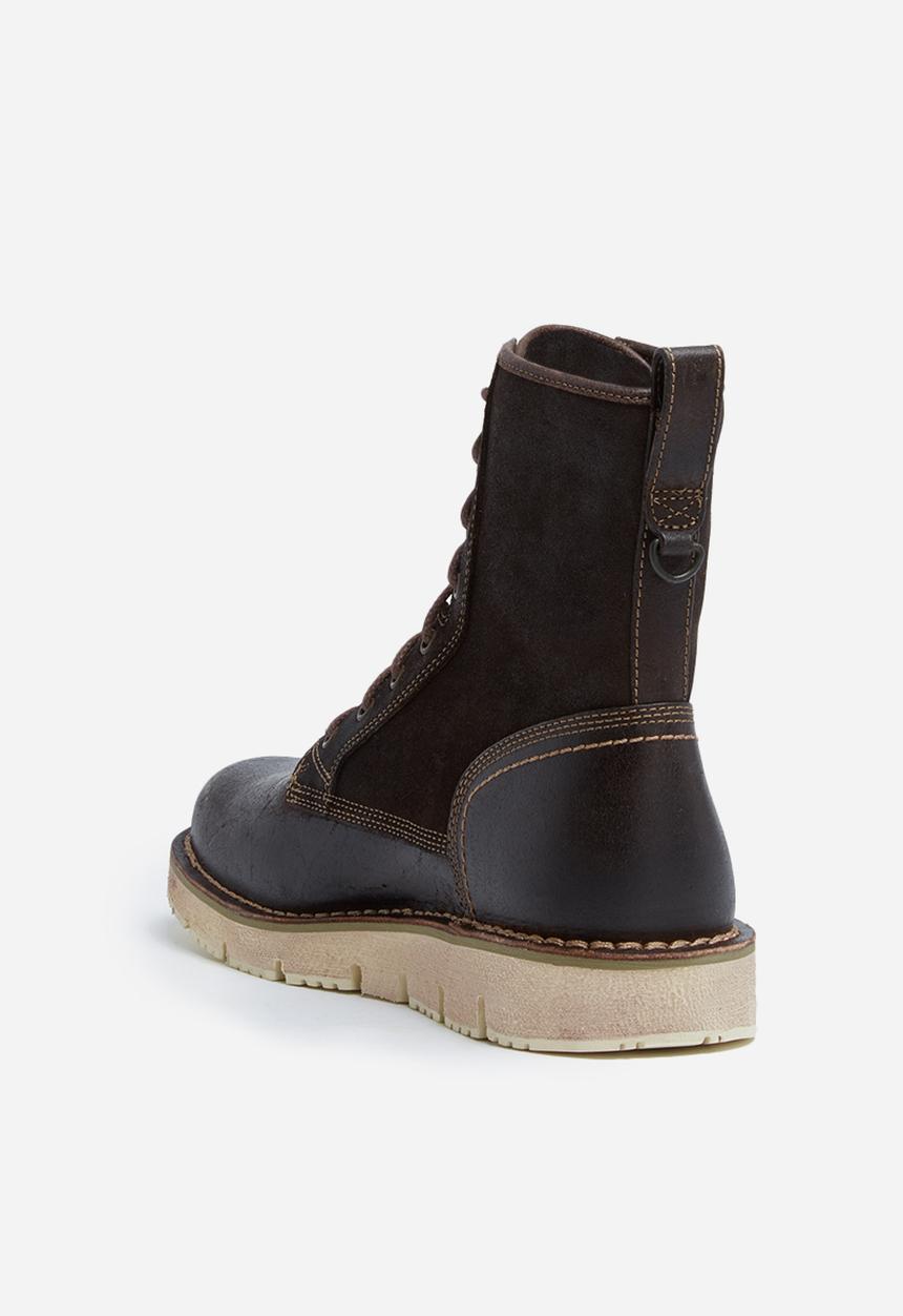 Timberland - Westmore boot