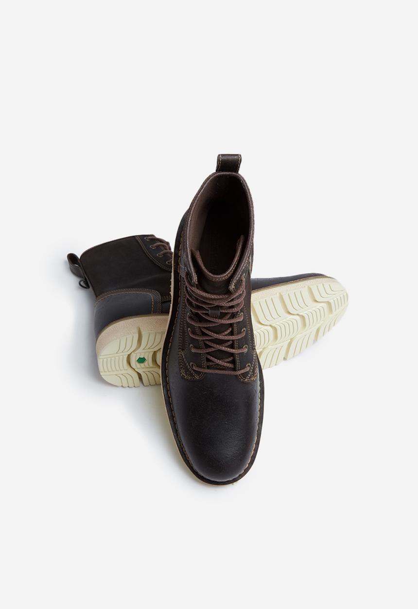 Timberland - Westmore boot