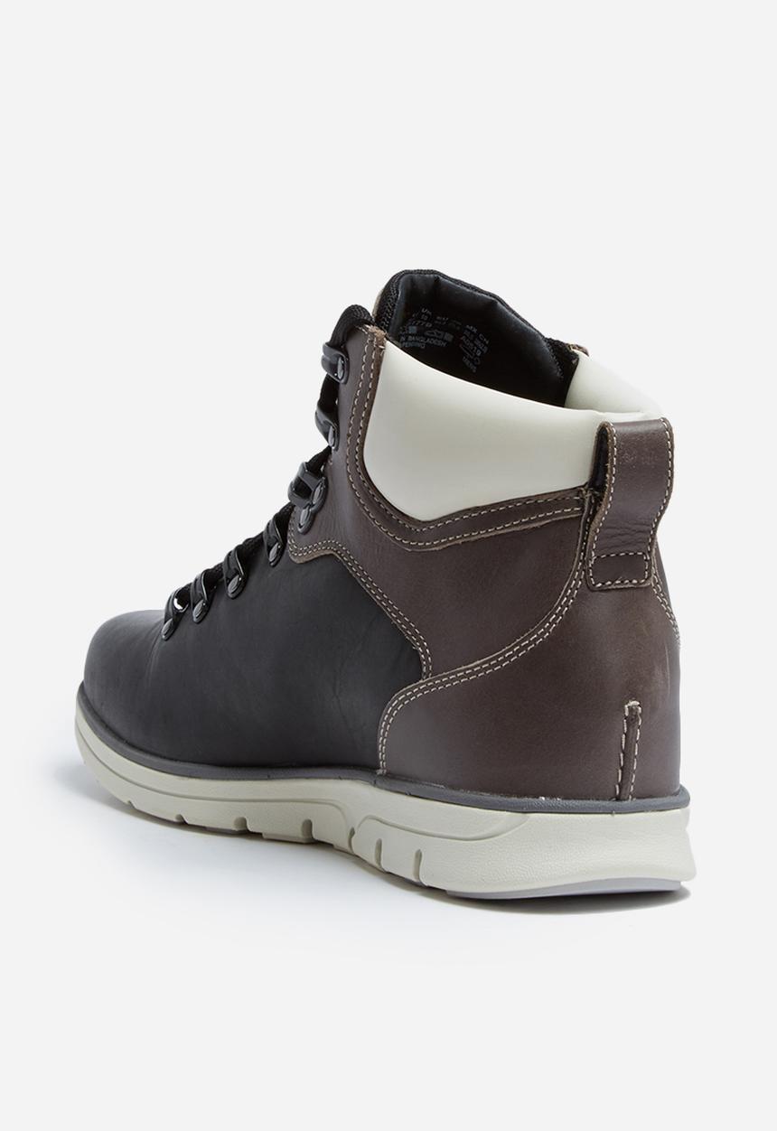 Timberland - Bradstreet hiker