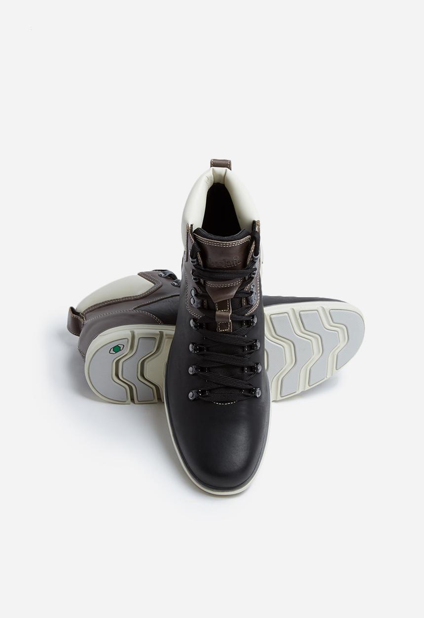 Timberland - Bradstreet hiker
