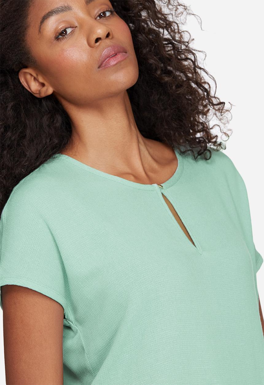 Vero Moda - Asta top