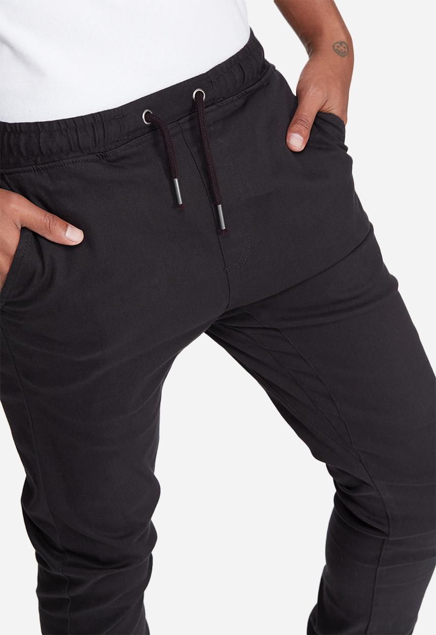 basicthread - Blaze 2 slim fit jogger
