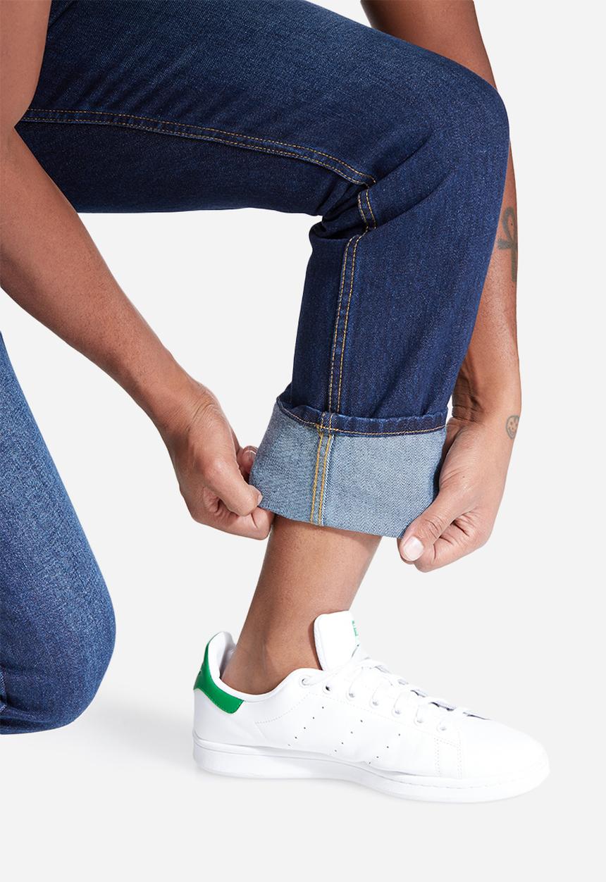 basicthread - Regular fit jeans