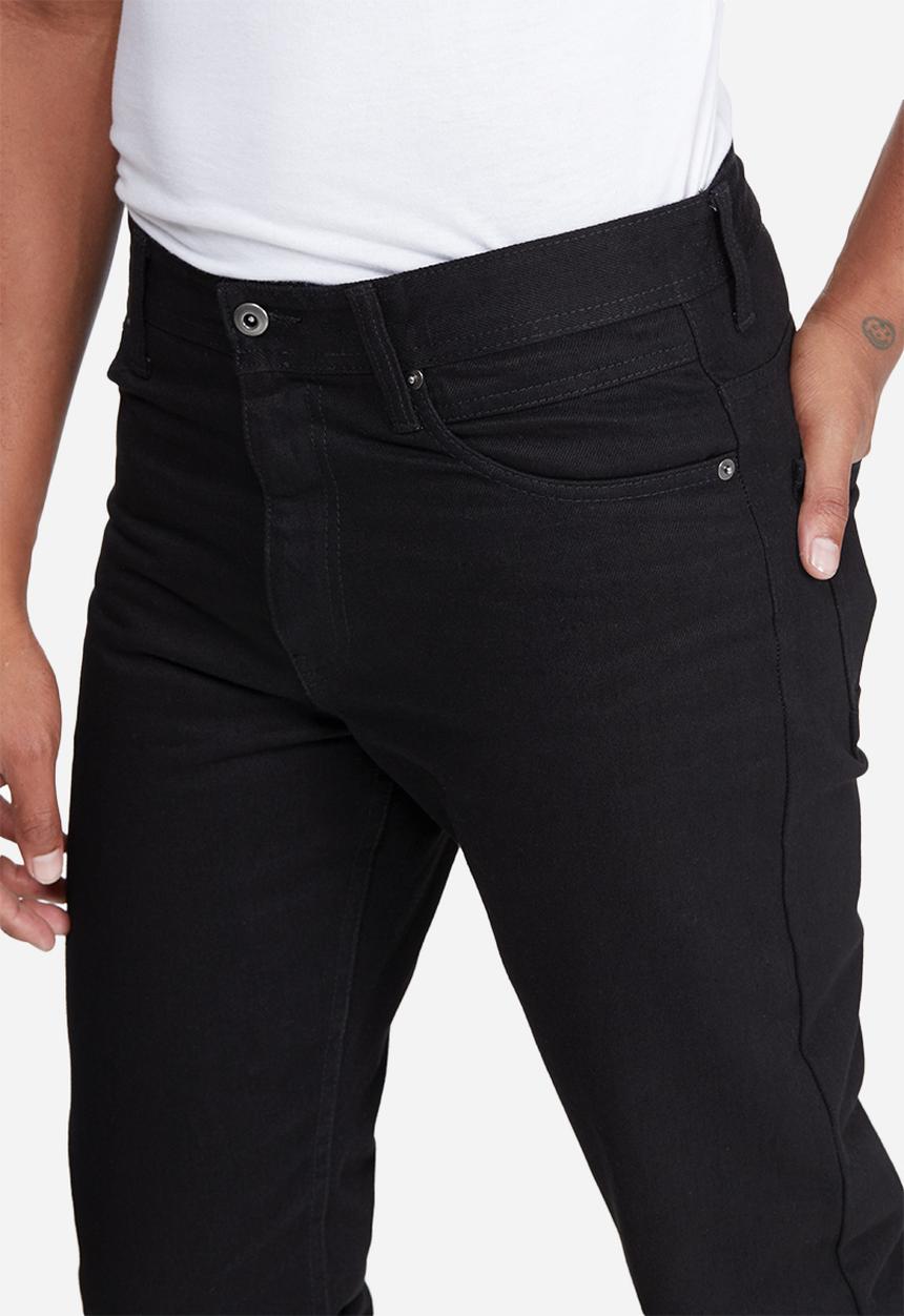 basicthread - Regular fit jeans