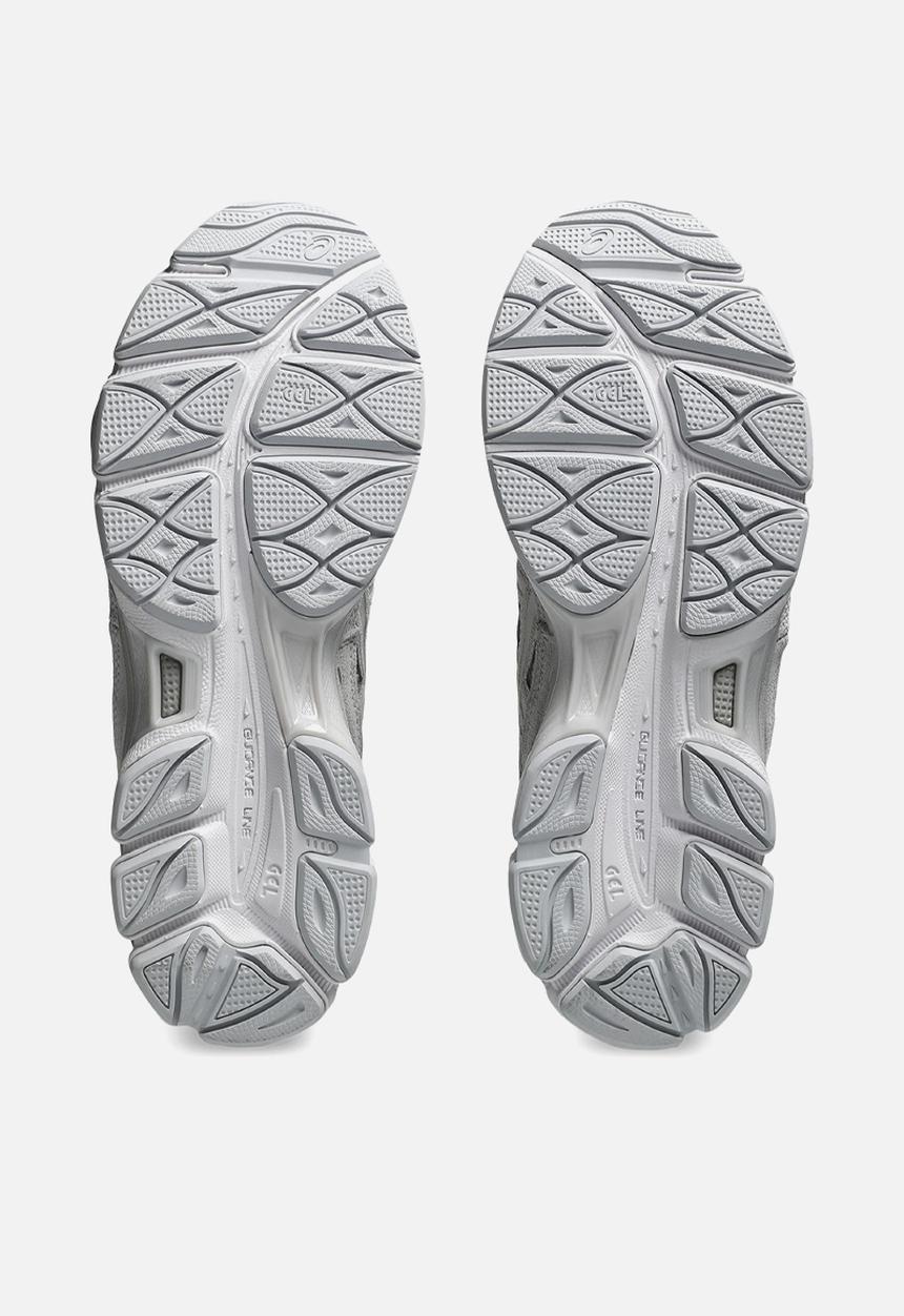 ASICS - Gel-nyc - grey