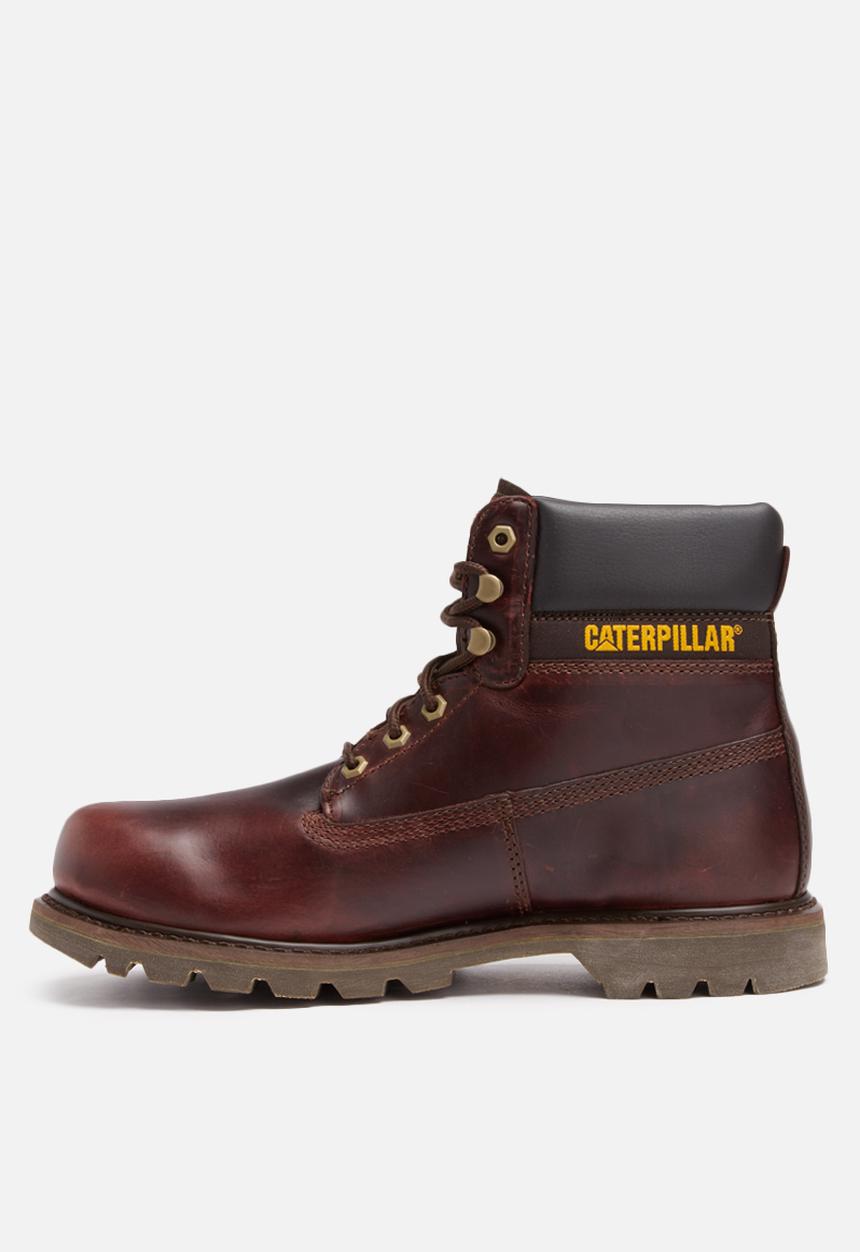 Cat Footwear - Colorado