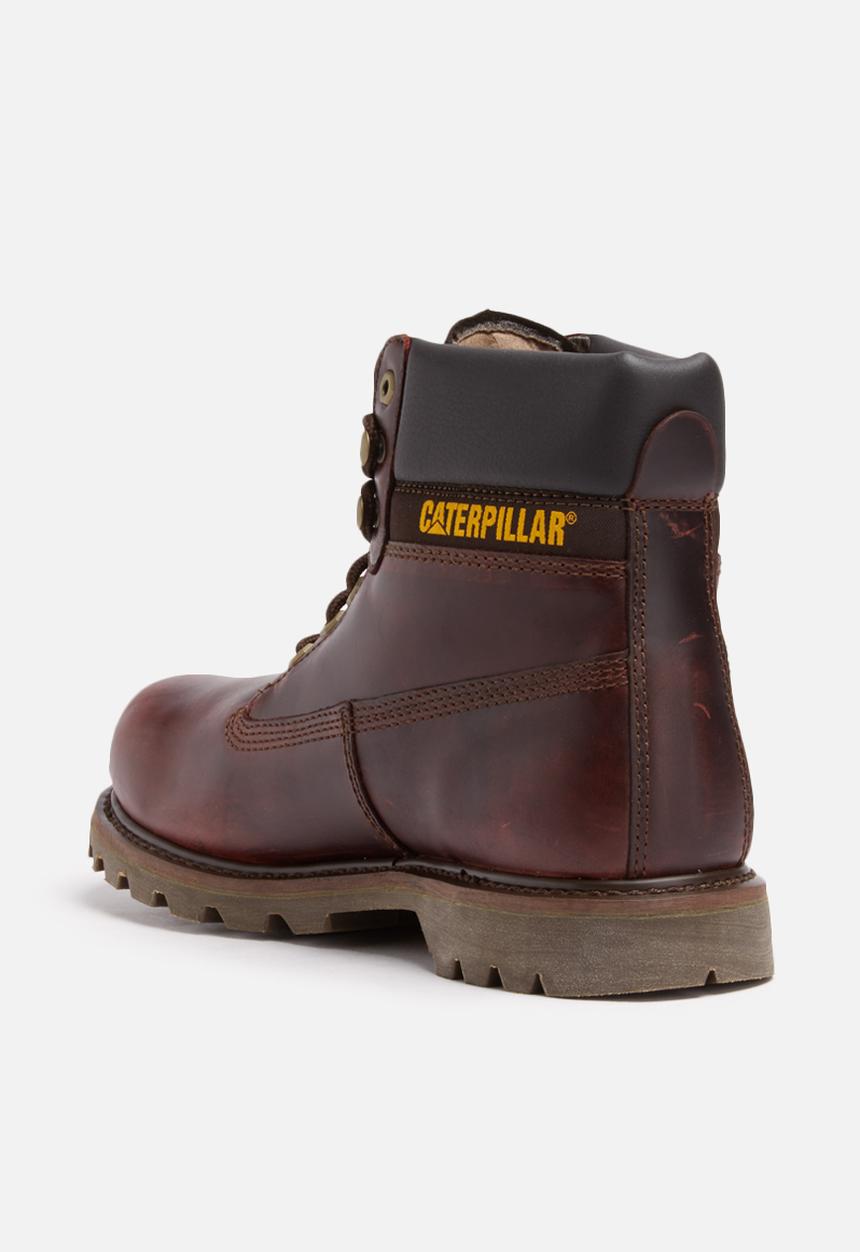Cat Footwear - Colorado