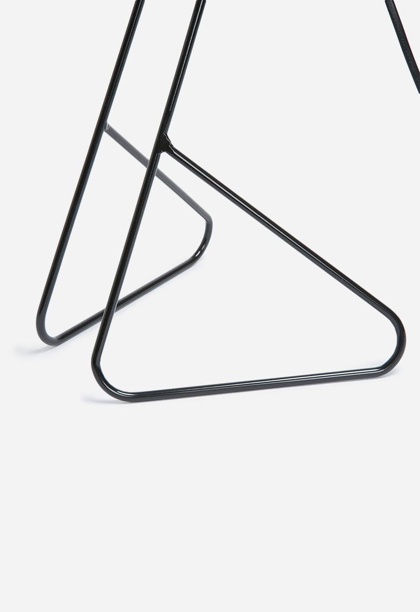 Sixth Floor - Jamie table lamp