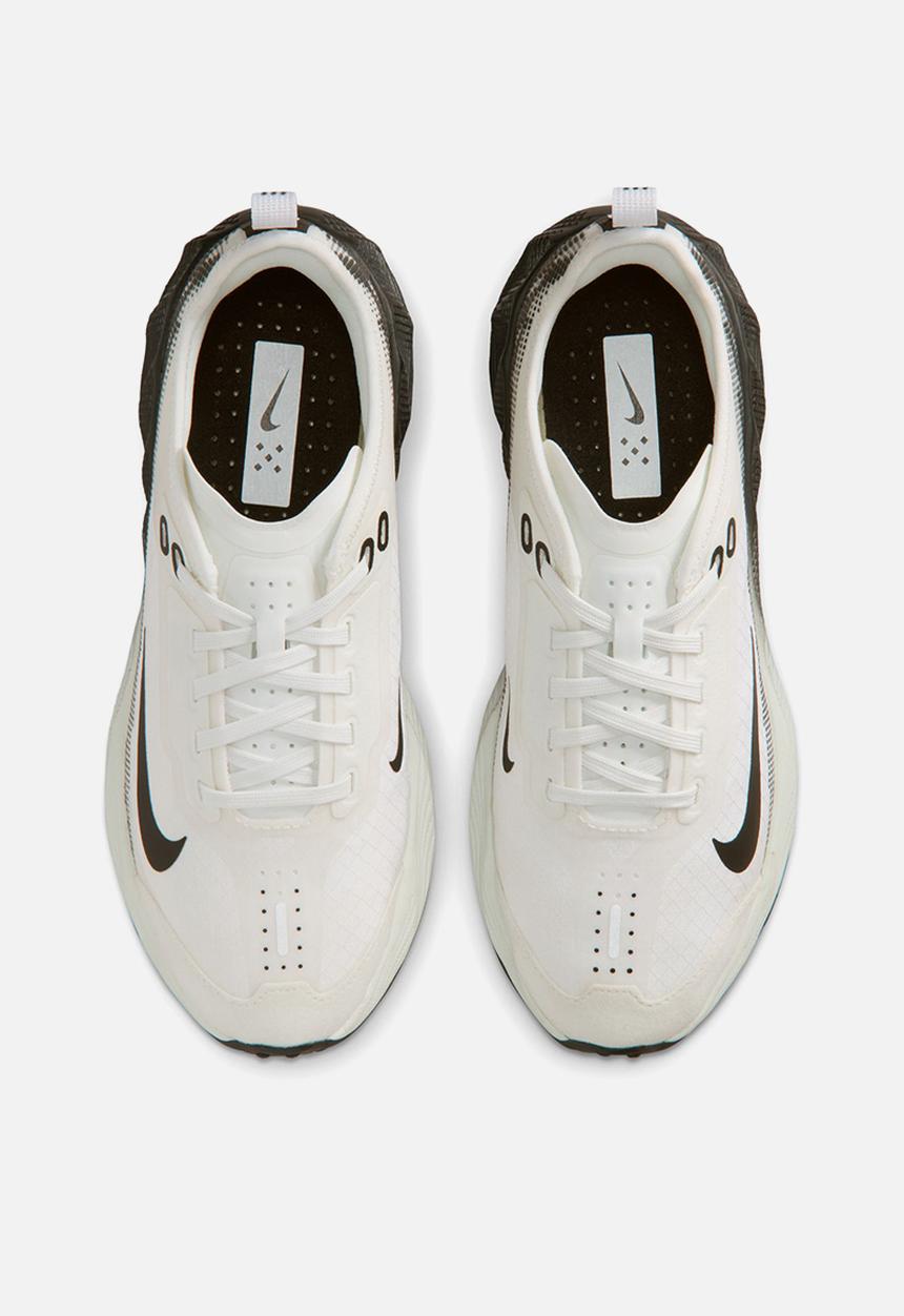 Nike - Nike Ava X Grade School