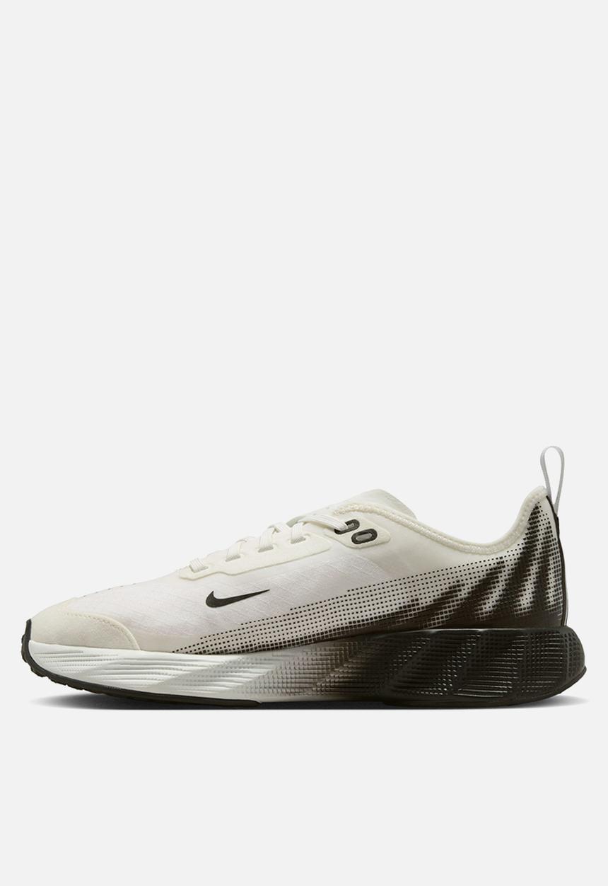 Nike - Nike Ava X Grade School