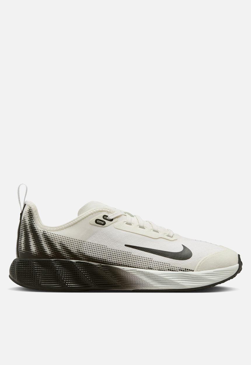 Nike - Nike Ava X Grade School