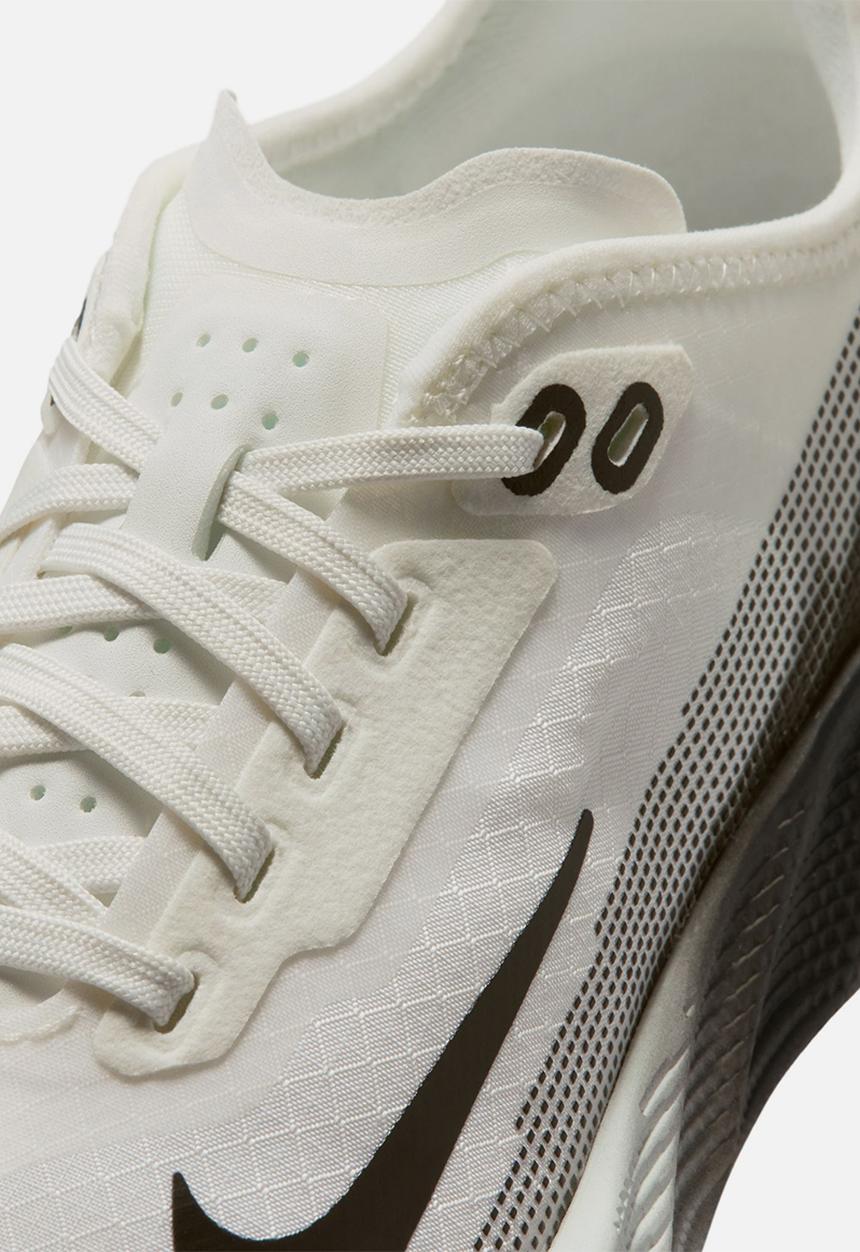 Nike - Nike Ava X Grade School