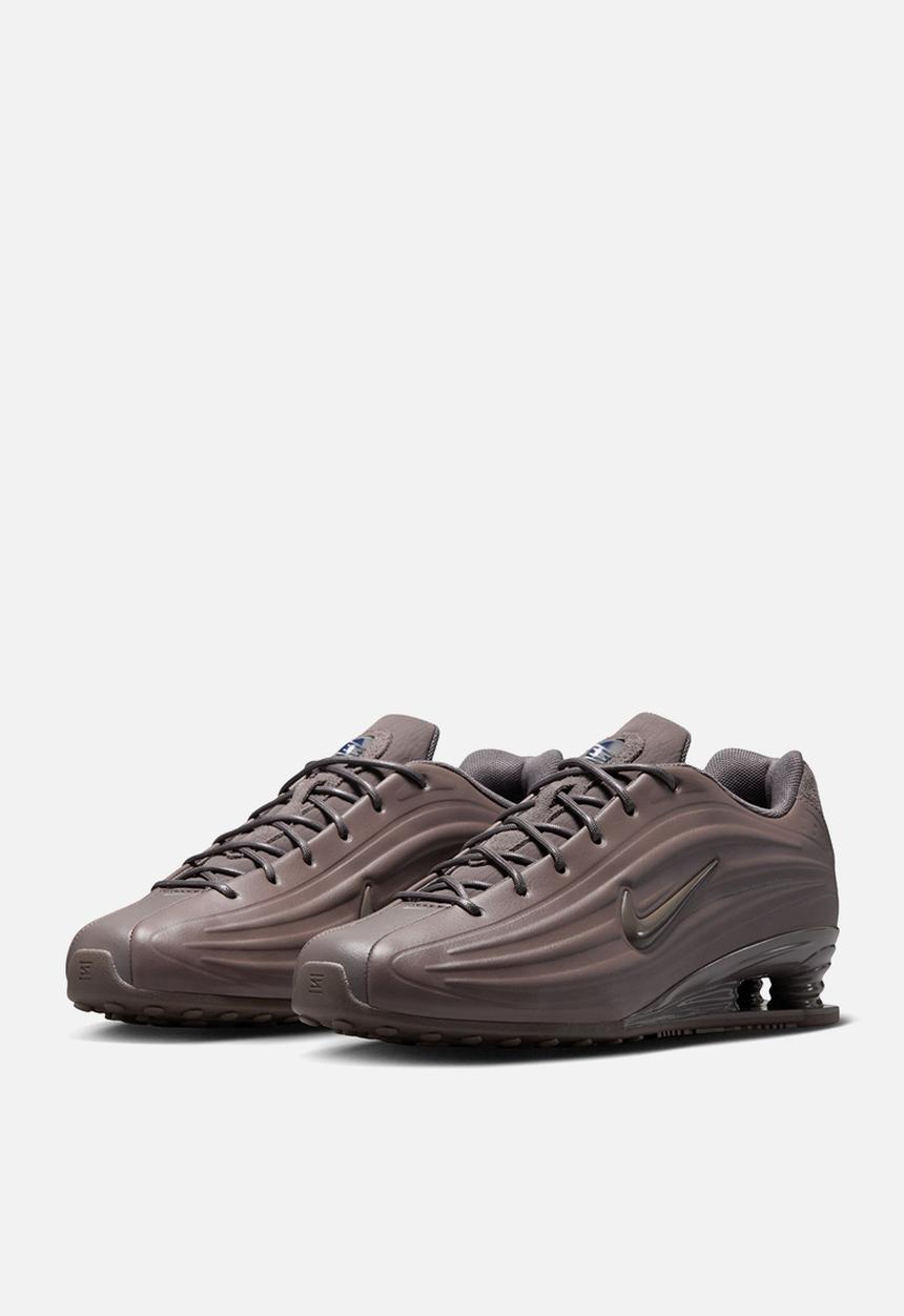 Nike - Nike Shox Z S