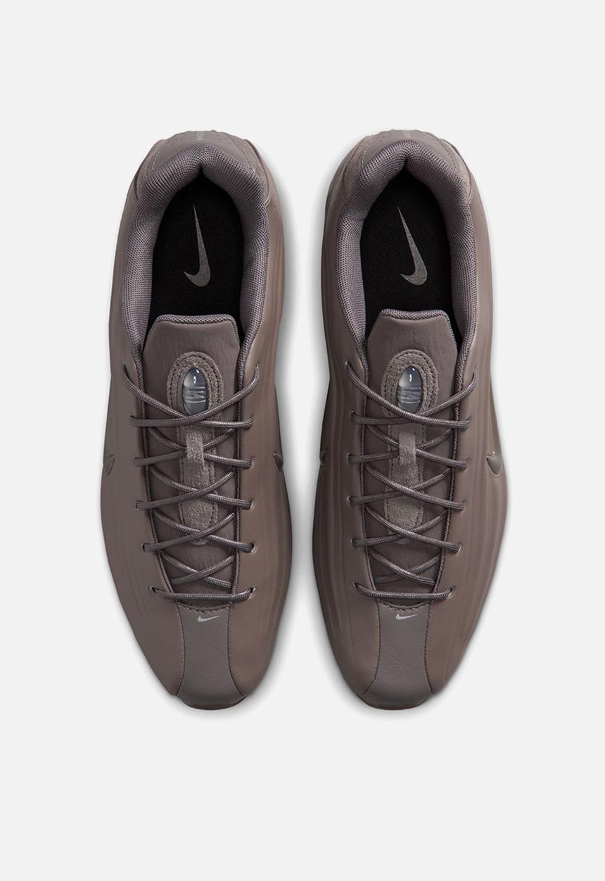 Nike - Nike Shox Z S