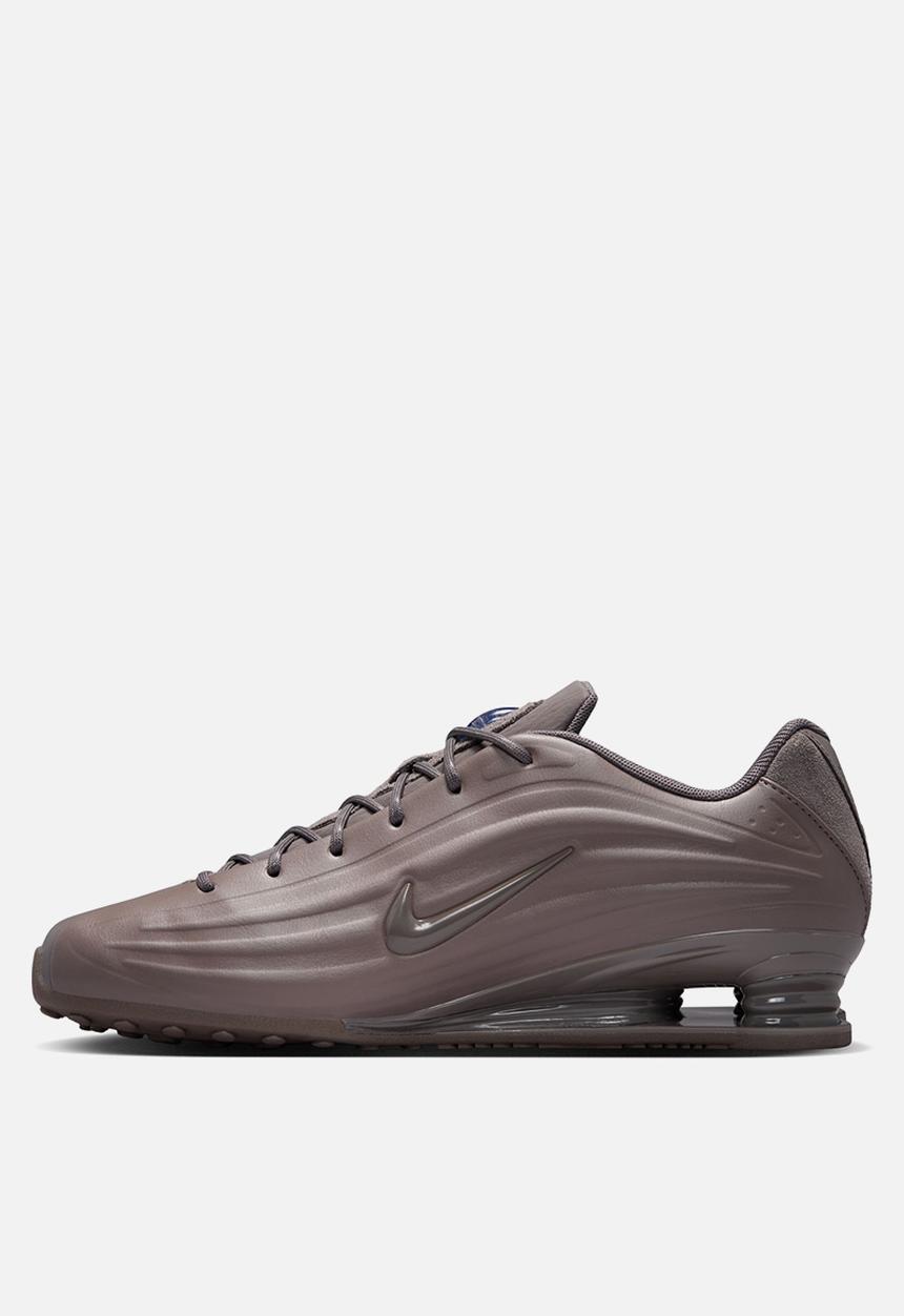 Nike - Nike Shox Z S