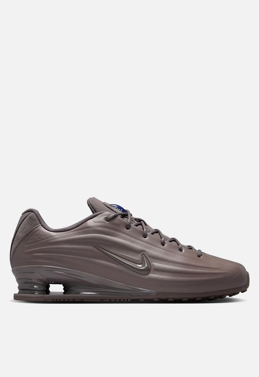 Nike - Nike Shox Z S