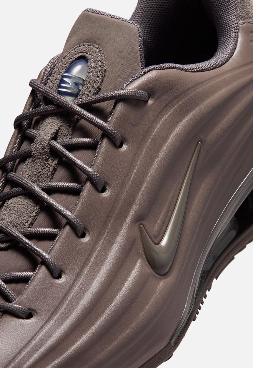Nike - Nike Shox Z S