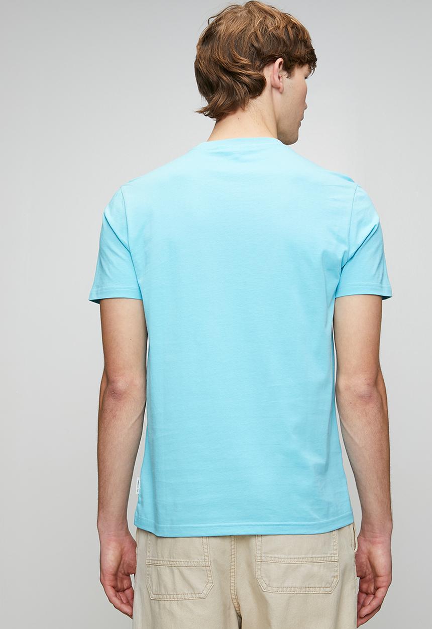 Ben Sherman - Hidden Ace  -Rbl