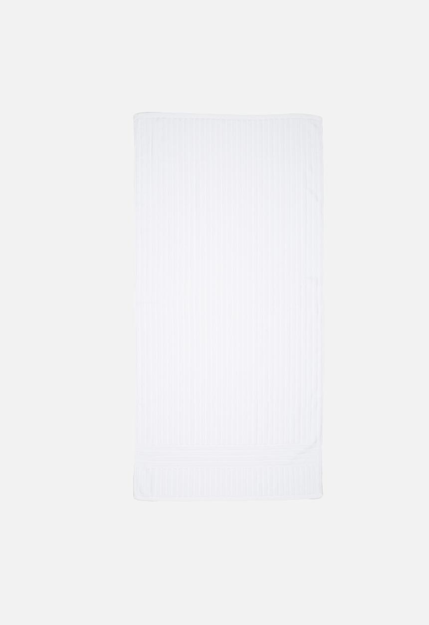 Sixth Floor - Lines bath towel