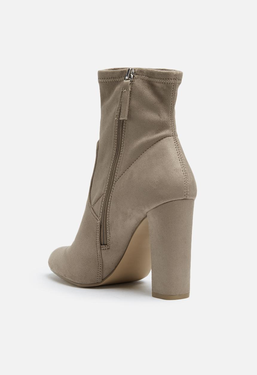 Steve Madden - Editt