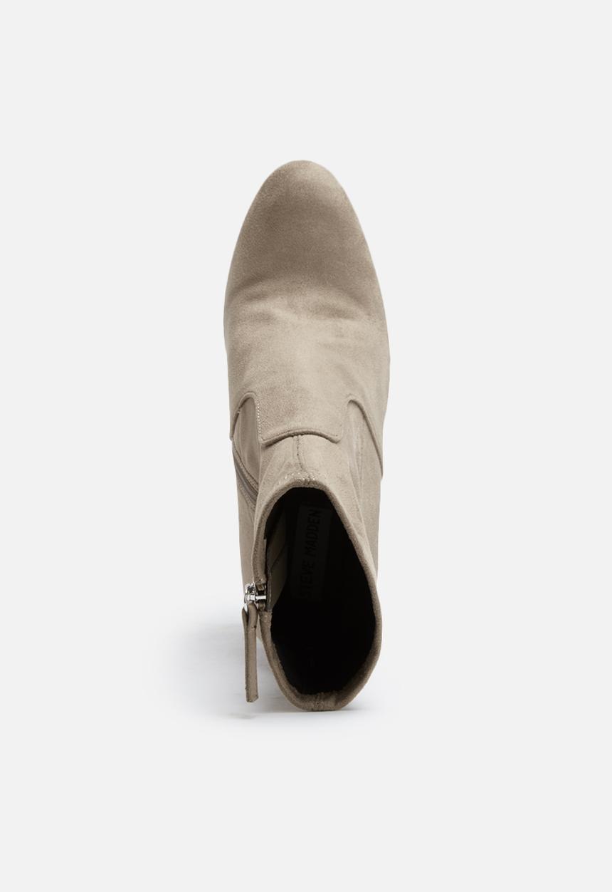 Steve Madden - Editt