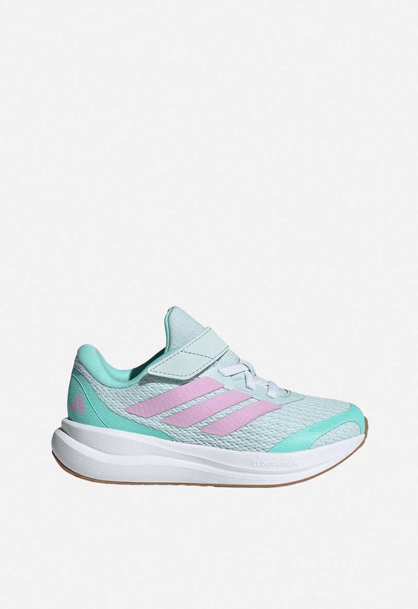 adidas Performance - Runfalcon 6 El C