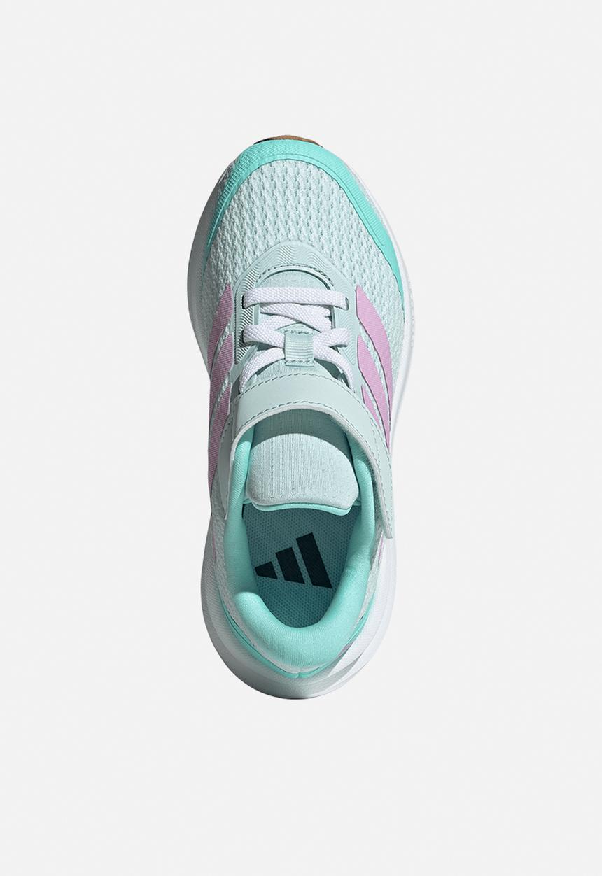 adidas Performance - Runfalcon 6 El C
