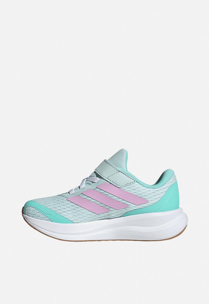 adidas Performance - Runfalcon 6 El C