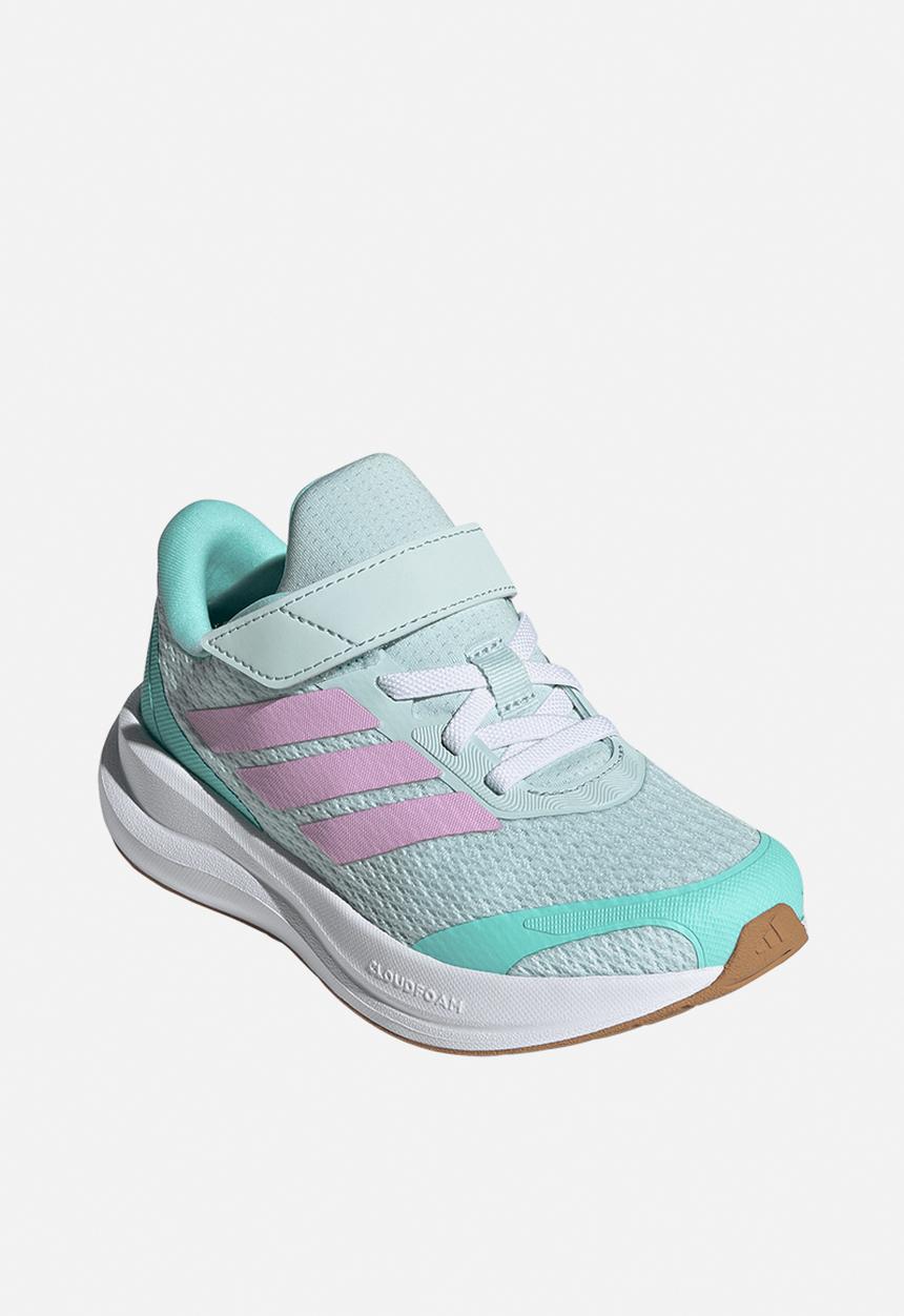 adidas Performance - Runfalcon 6 El C