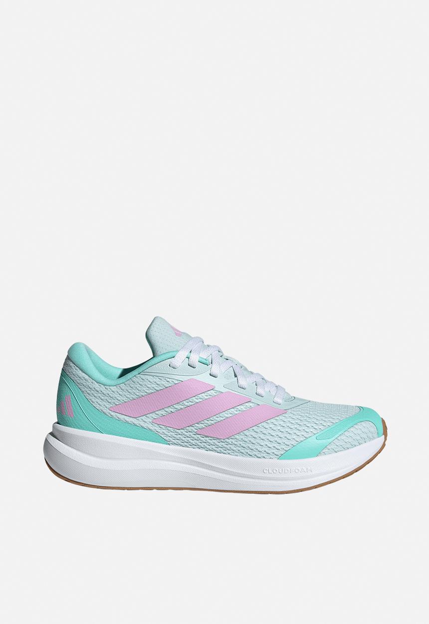 adidas Performance - Runfalcon 6 J