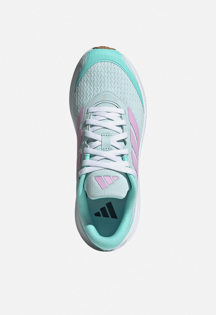 adidas Performance - Runfalcon 6 J