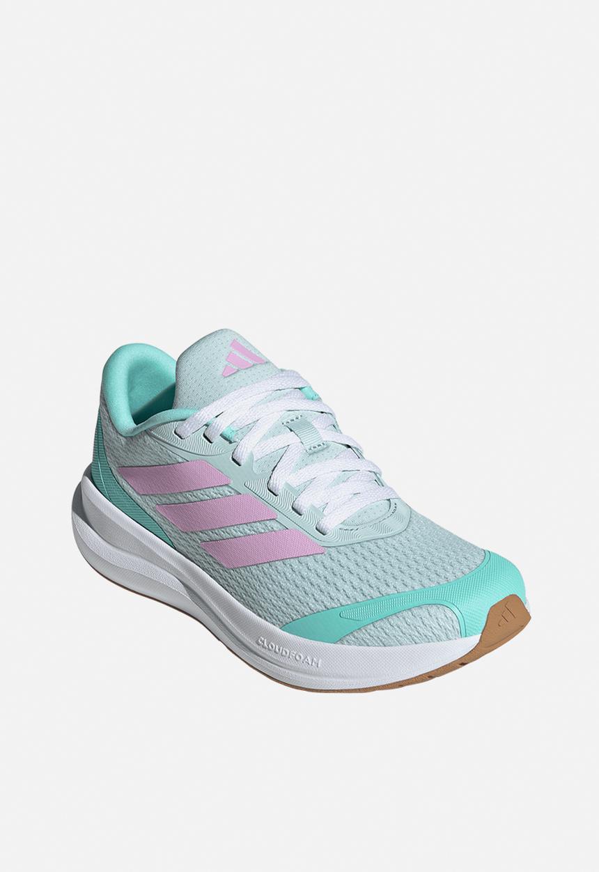 adidas Performance - Runfalcon 6 J