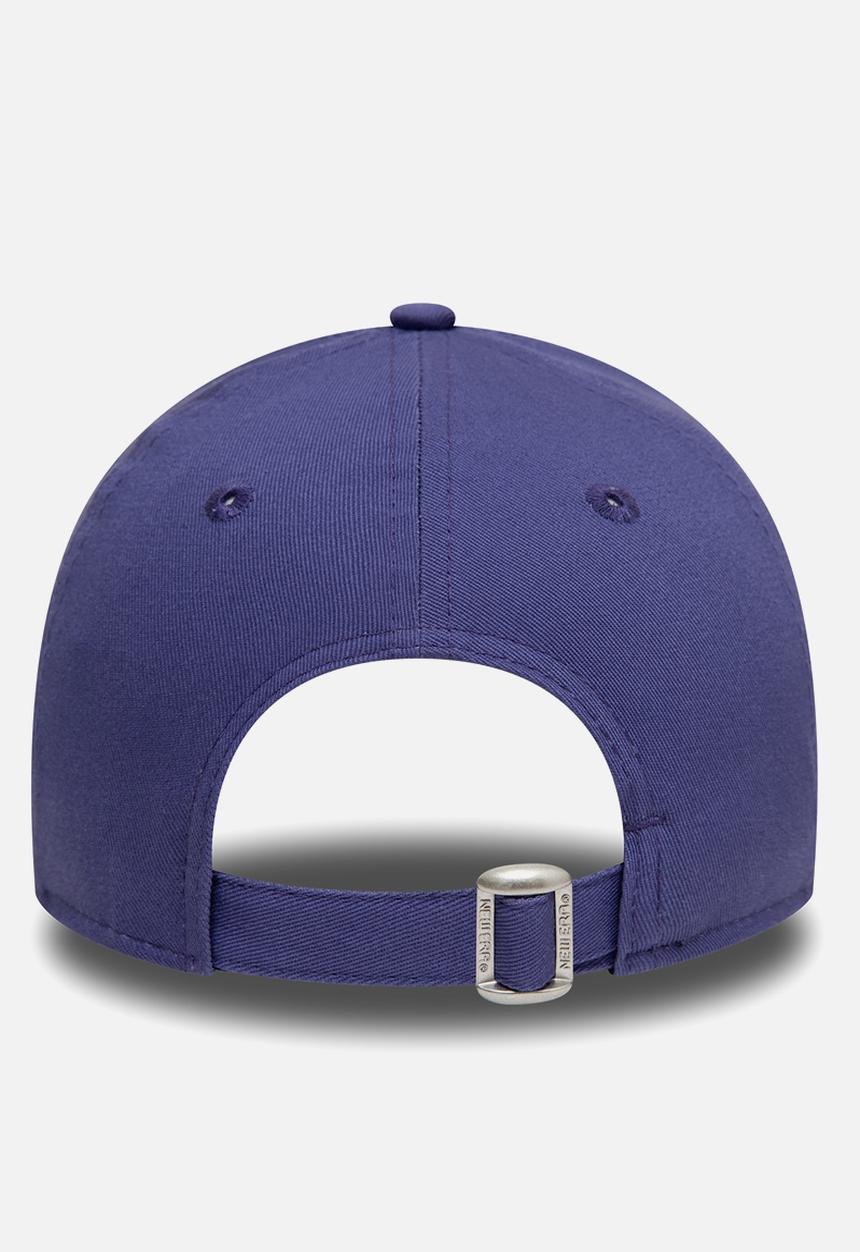 New Era - 940 kids Chyt League Essential - Purple
